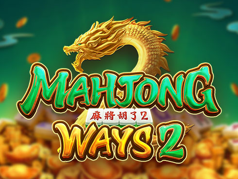 Strategi Jitu untuk Mendapatkan Jackpot di Slot Gacor Mahjong Ways 2